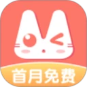 看漫2026官方新版图标